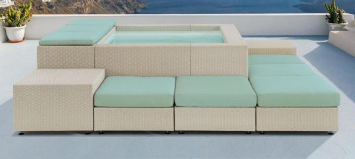 Blue Life, Sea-Luxury Rooms On The Beach Between Palermo And Cefalu' Casteldaccia Exterior photo